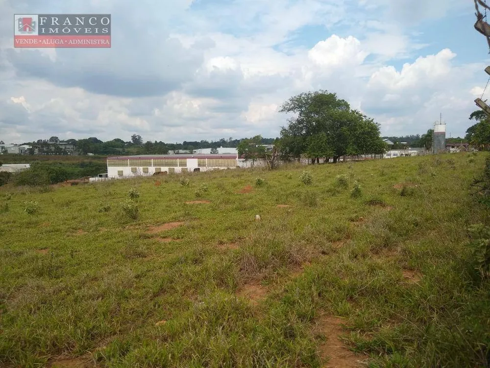 Terreno, 5 hectares - Foto 3