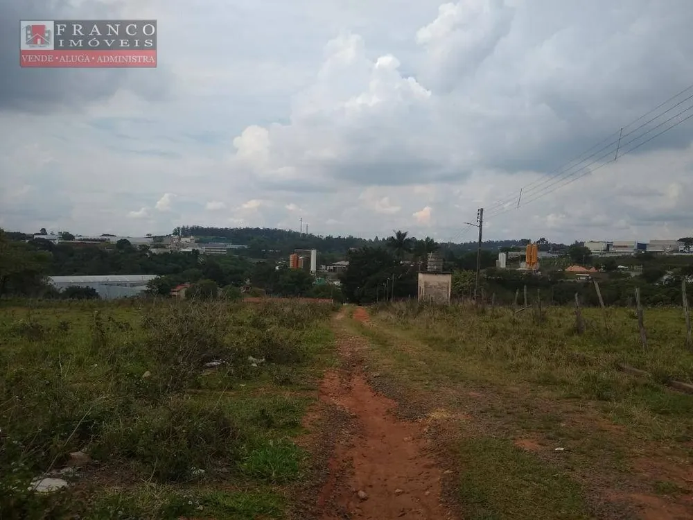 Terreno, 5 hectares - Foto 4
