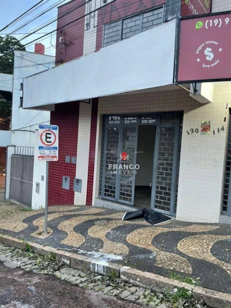 Sala-Conjunto, 40 m² - Foto 1