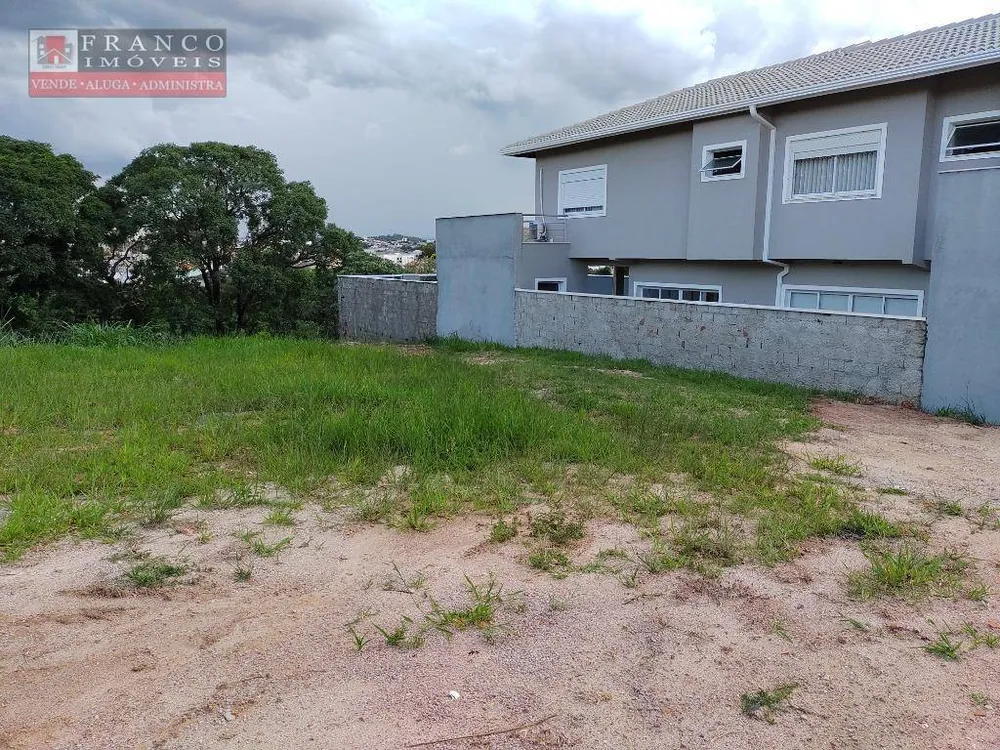 Loteamento e Condomínio, 389 m² - Foto 4