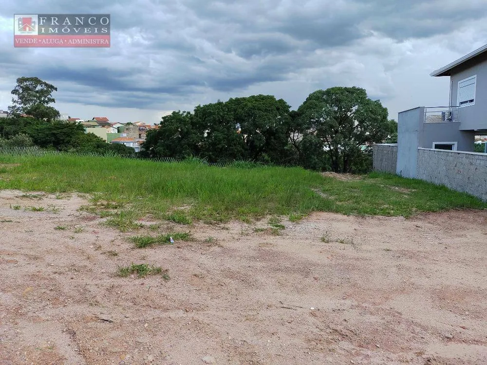 Loteamento e Condomínio, 389 m² - Foto 2