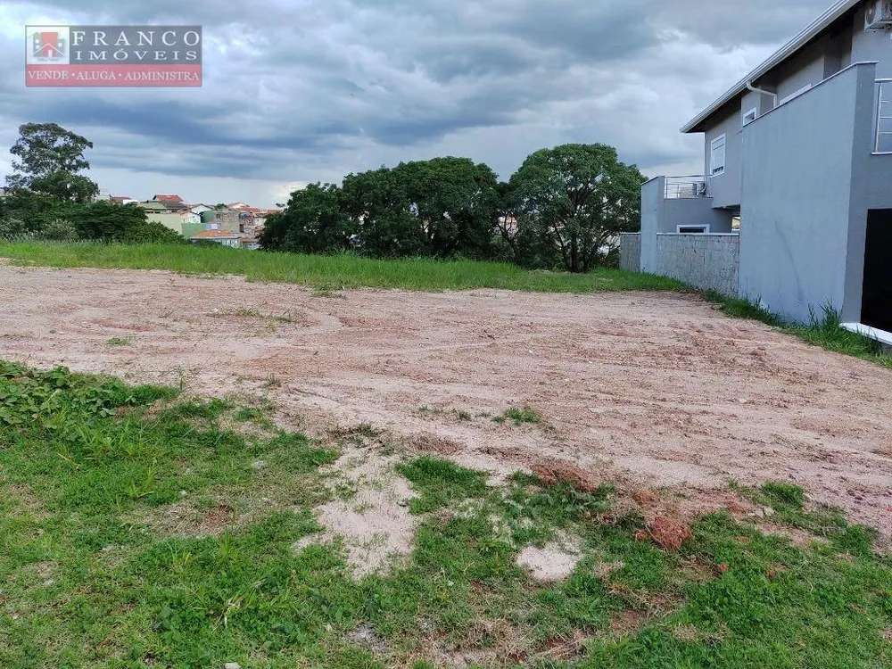 Loteamento e Condomínio, 389 m² - Foto 1