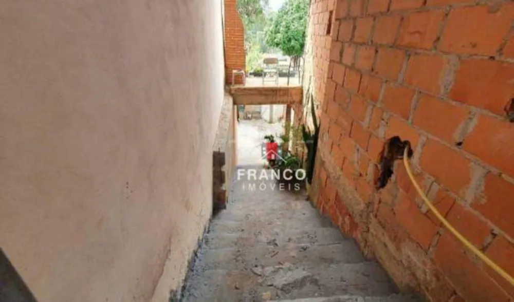 Casa, 3 quartos, 179 m² - Foto 4