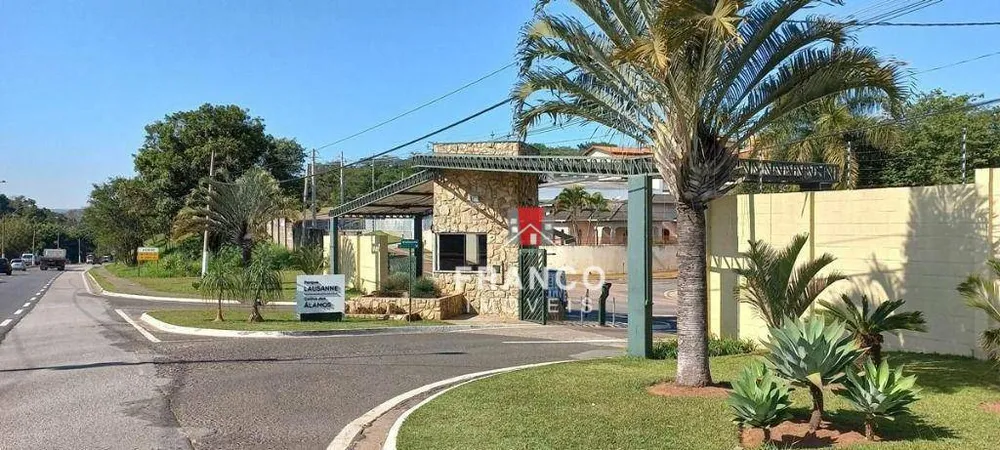 Loteamento e Condomínio, 978 m² - Foto 1