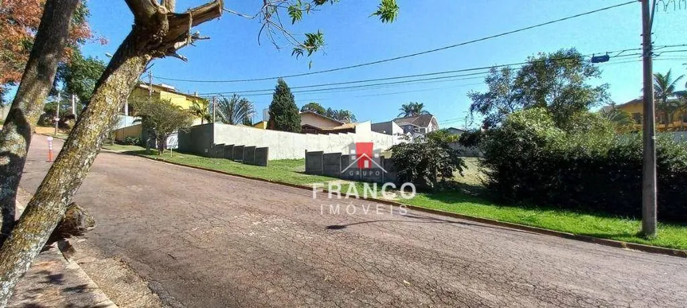 Loteamento e Condomínio, 978 m² - Foto 2