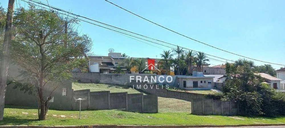 Loteamento e Condomínio, 978 m² - Foto 3