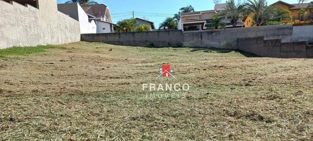 Loteamento e Condomínio, 978 m² - Foto 4