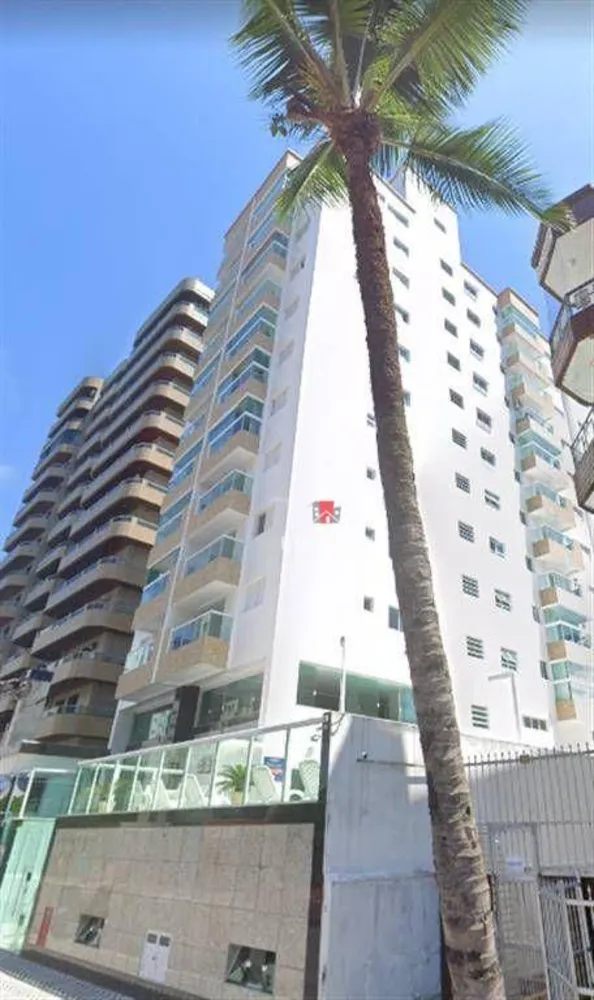 Apartamento, 1 quarto, 47 m² - Foto 1