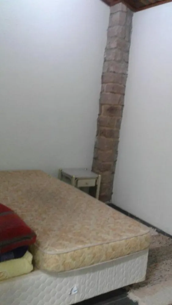 Chácara, 7 quartos, 2 hectares - Foto 4