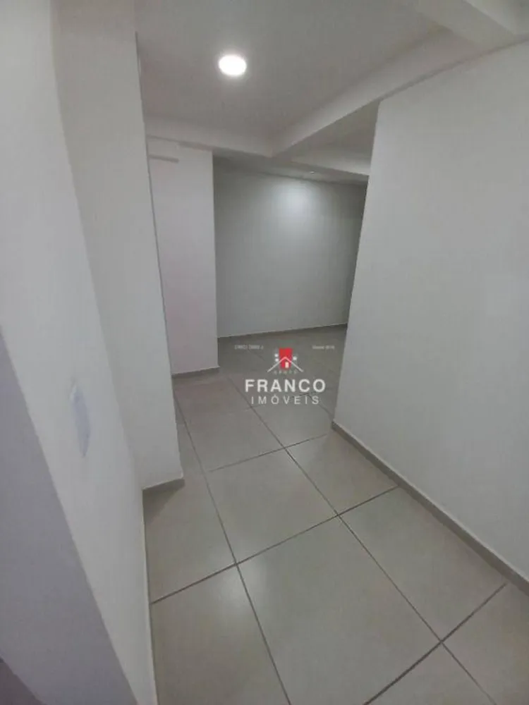 Apartamento, 2 quartos, 84 m² - Foto 4