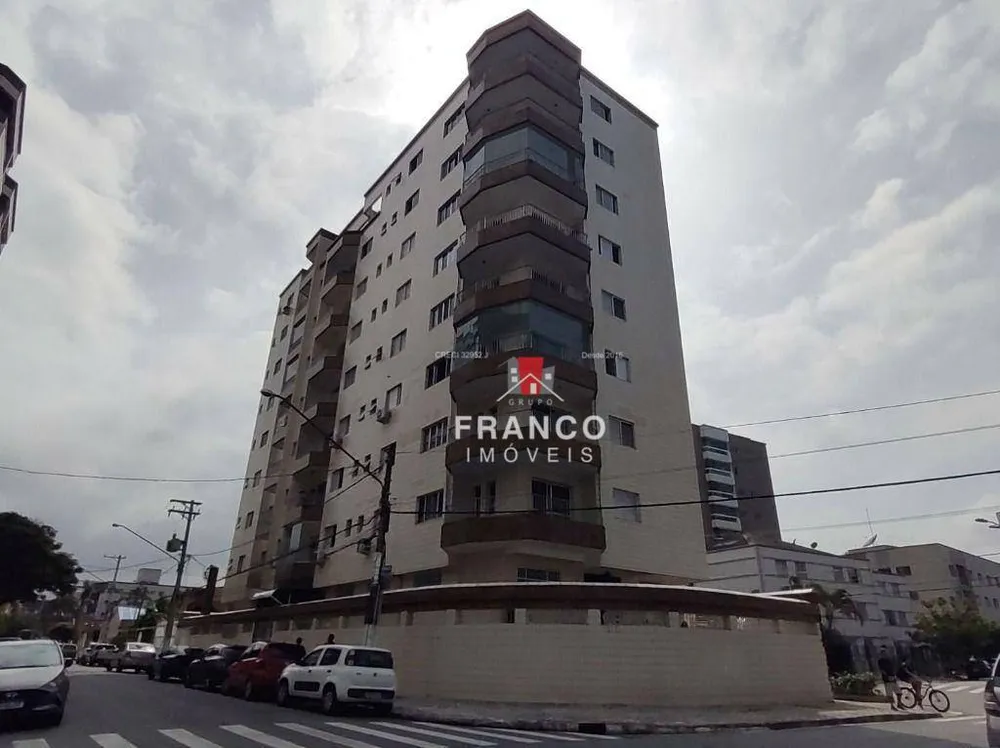 Apartamento, 1 quarto, 76 m² - Foto 2