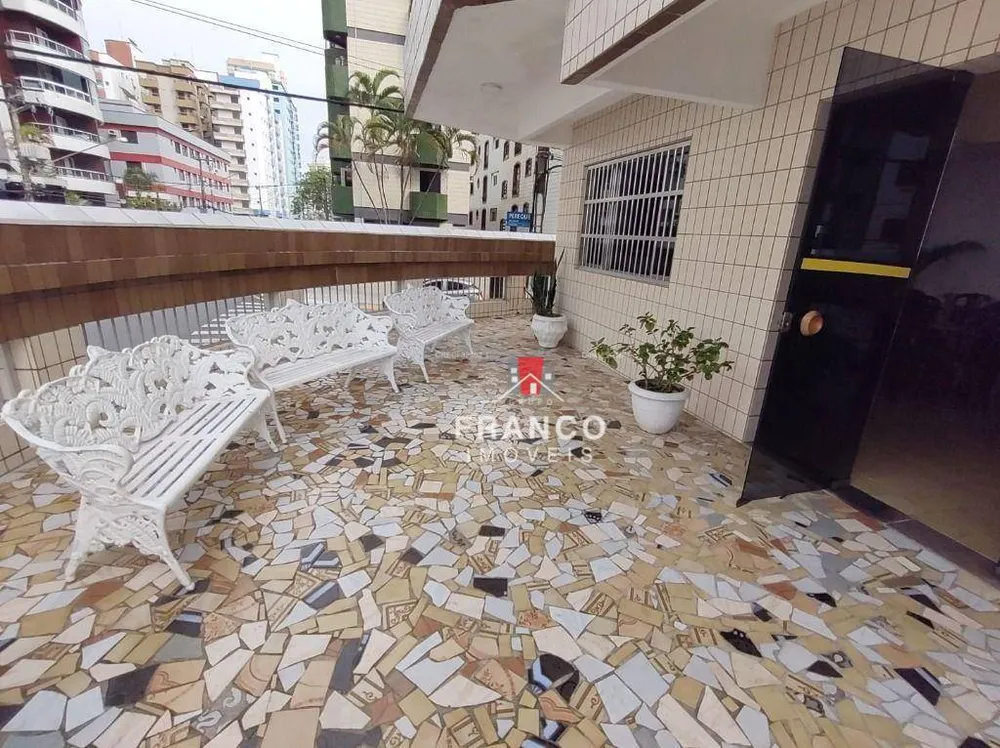 Apartamento, 1 quarto, 76 m² - Foto 4