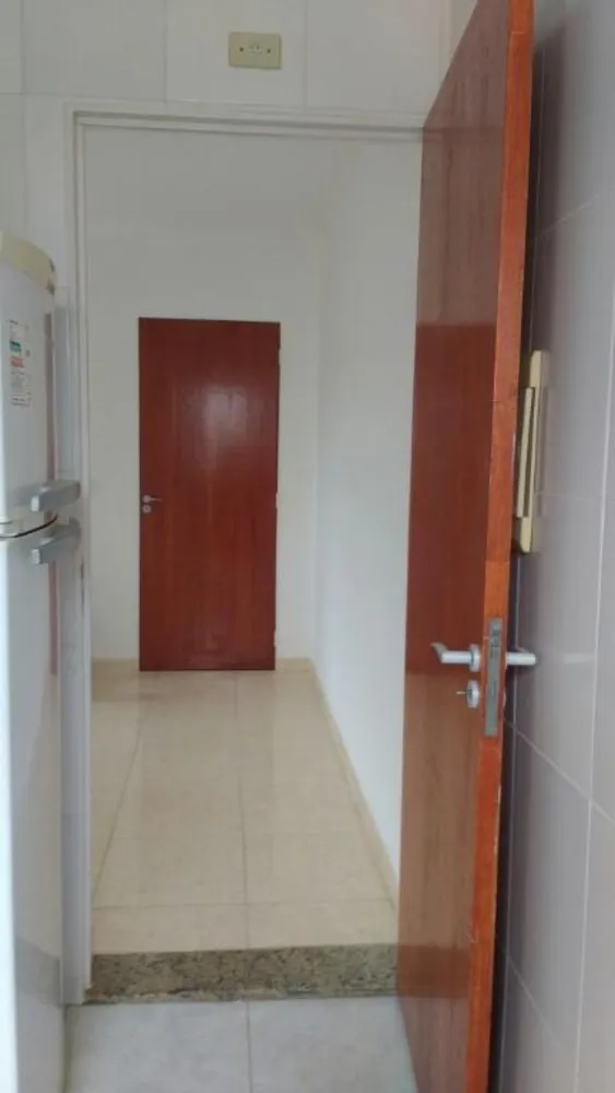 Apartamento, 2 quartos, 52 m² - Foto 4