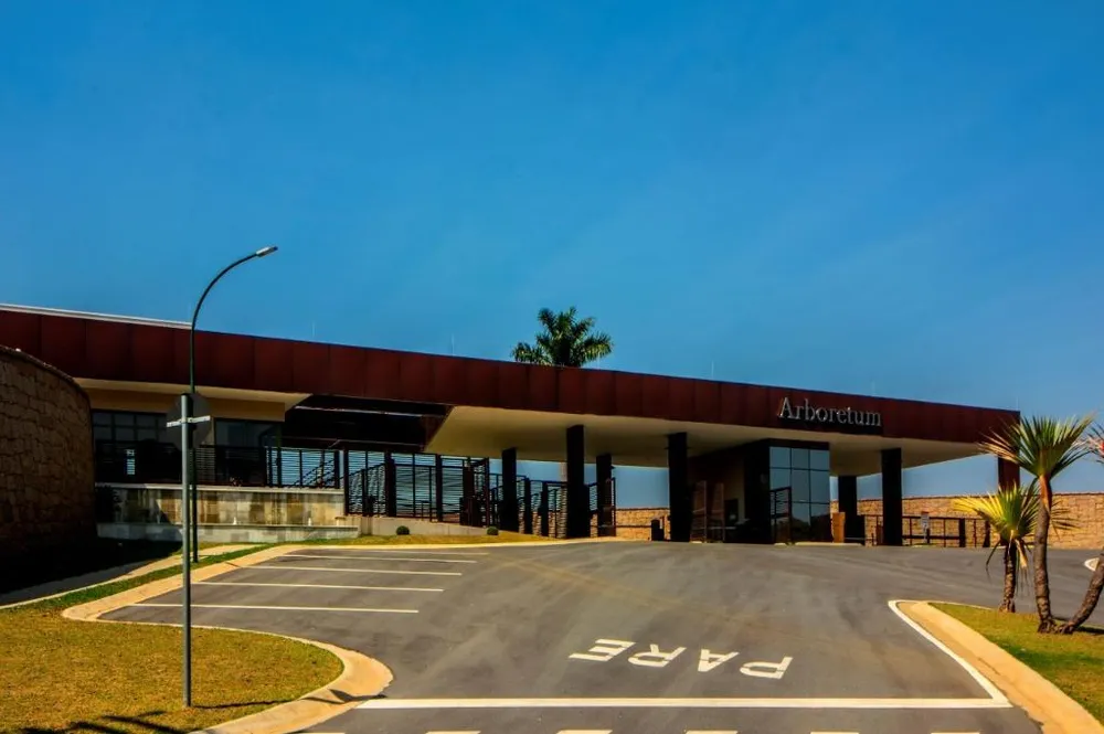 Loteamento e Condomínio, 630 m² - Foto 1