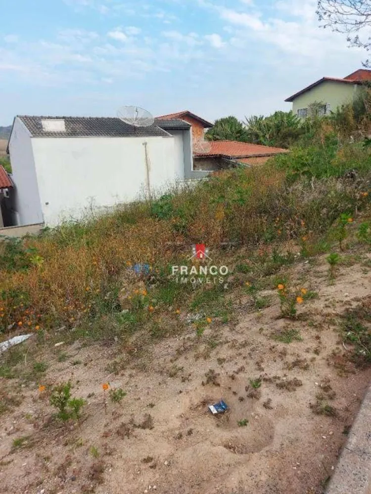 Terreno, 341 m² - Foto 4