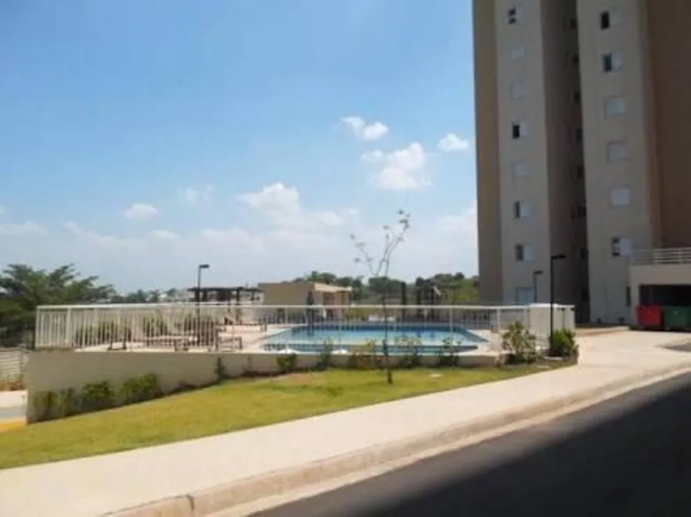 Apartamento, 2 quartos, 63 m² - Foto 3