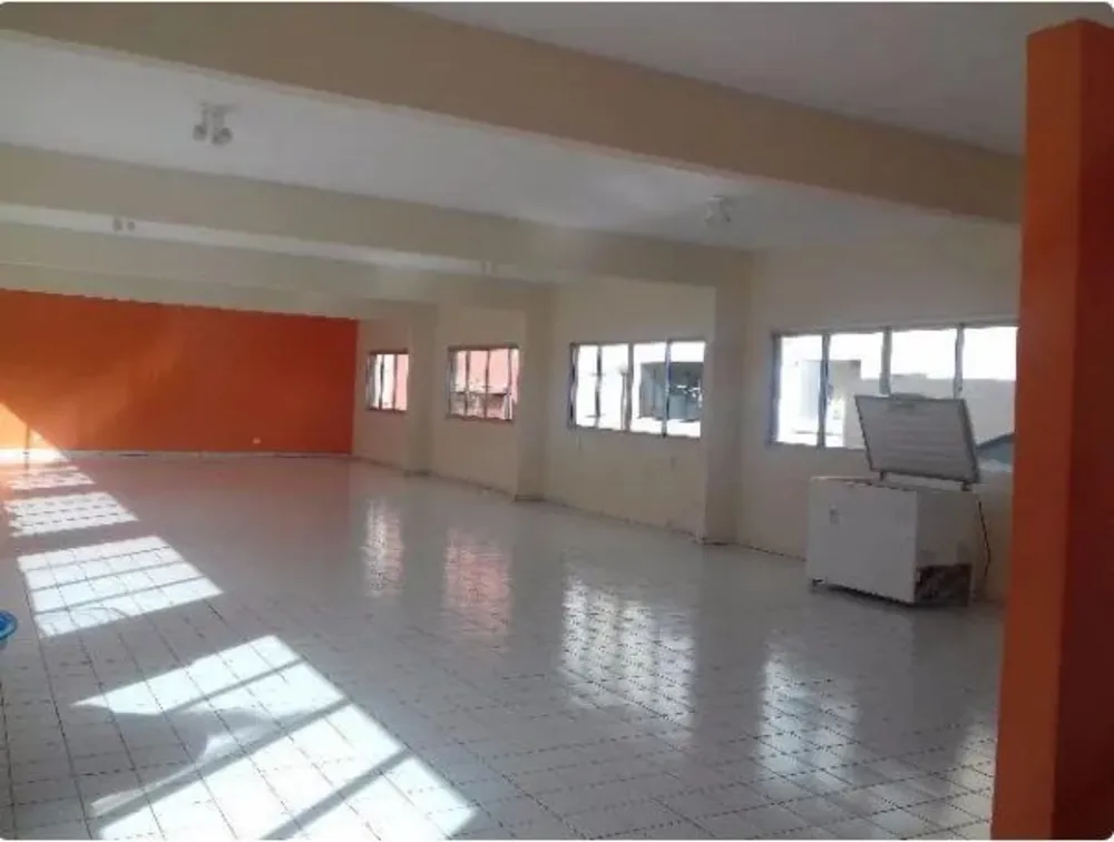 Apartamento, 2 quartos, 56 m² - Foto 3