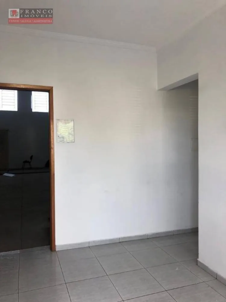 Depósito-Galpão, 245 m² - Foto 2