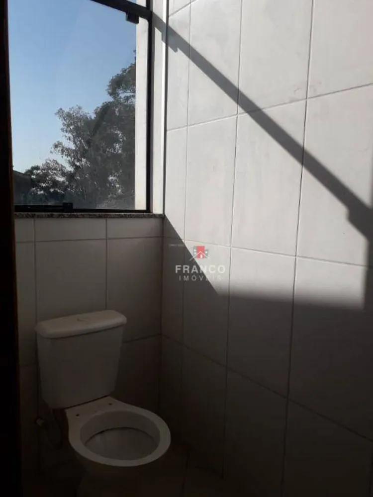Depósito-Galpão, 1100 m² - Foto 2