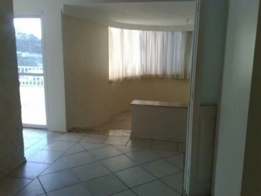 Apartamento, 3 quartos, 220 m² - Foto 4