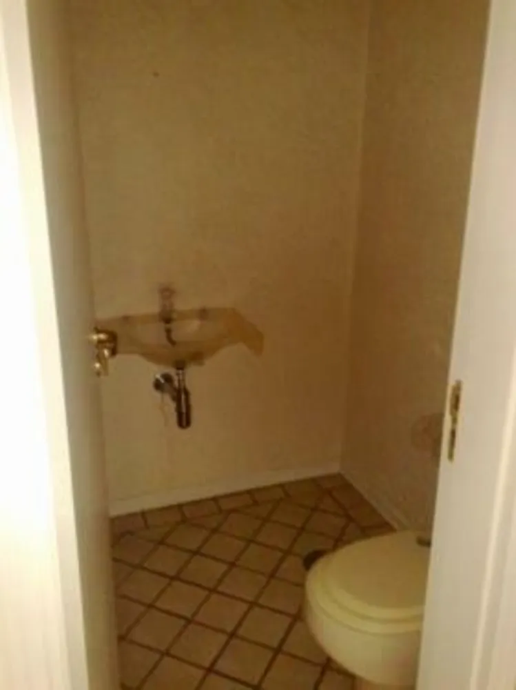 Apartamento, 3 quartos, 220 m² - Foto 2