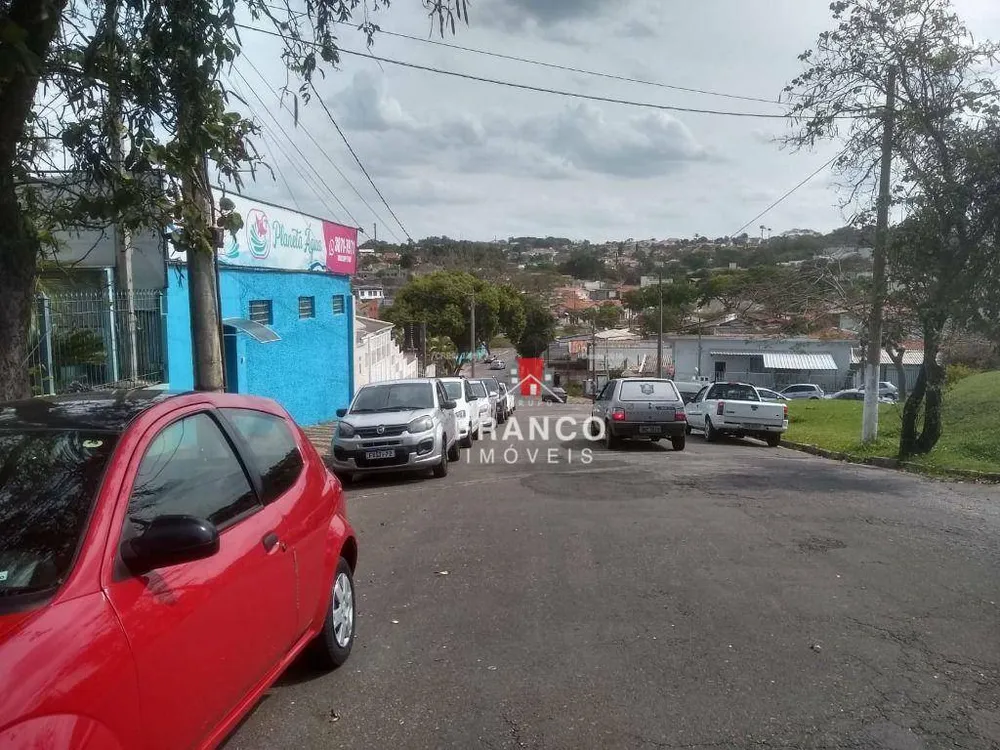 Casa, 3 quartos, 260 m² - Foto 4