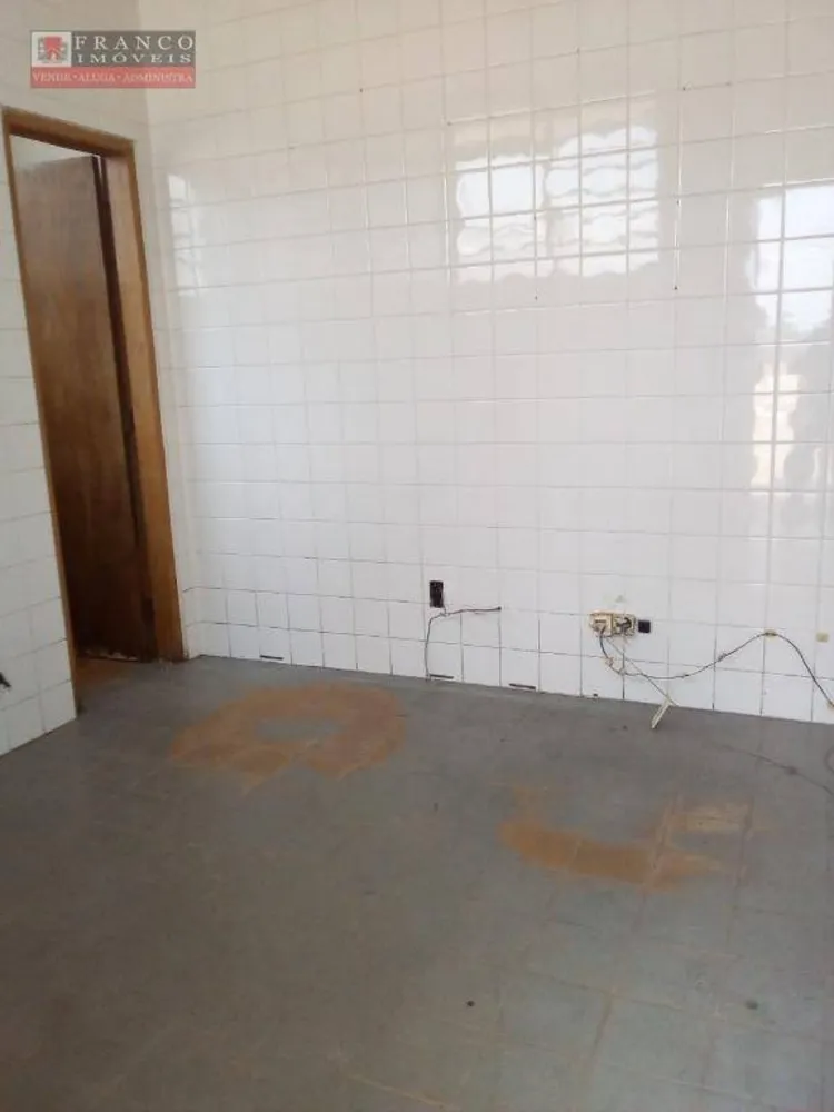 Depósito-Galpão, 1100 m² - Foto 2