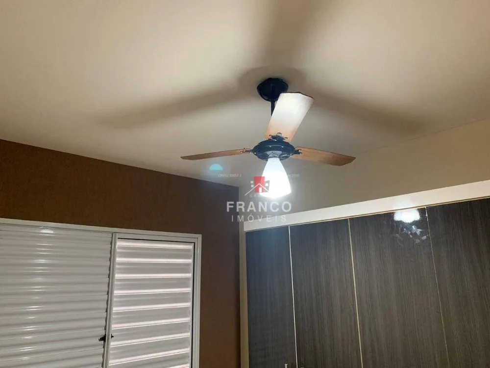 Apartamento, 2 quartos, 47 m² - Foto 4
