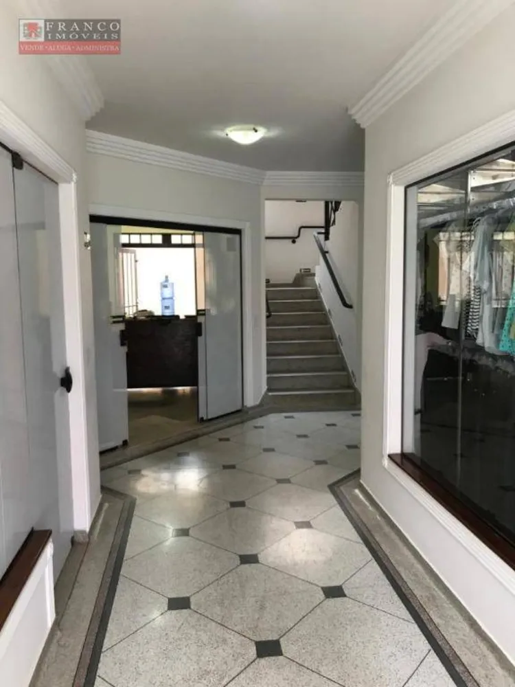 Sala-Conjunto, 67 m² - Foto 4