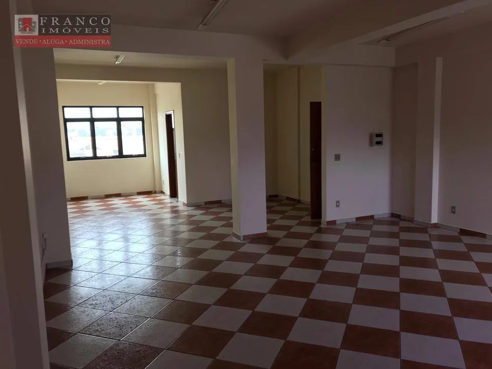 Sala-Conjunto, 67 m² - Foto 1
