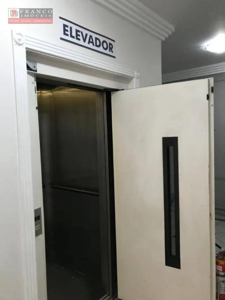 Sala-Conjunto, 67 m² - Foto 3