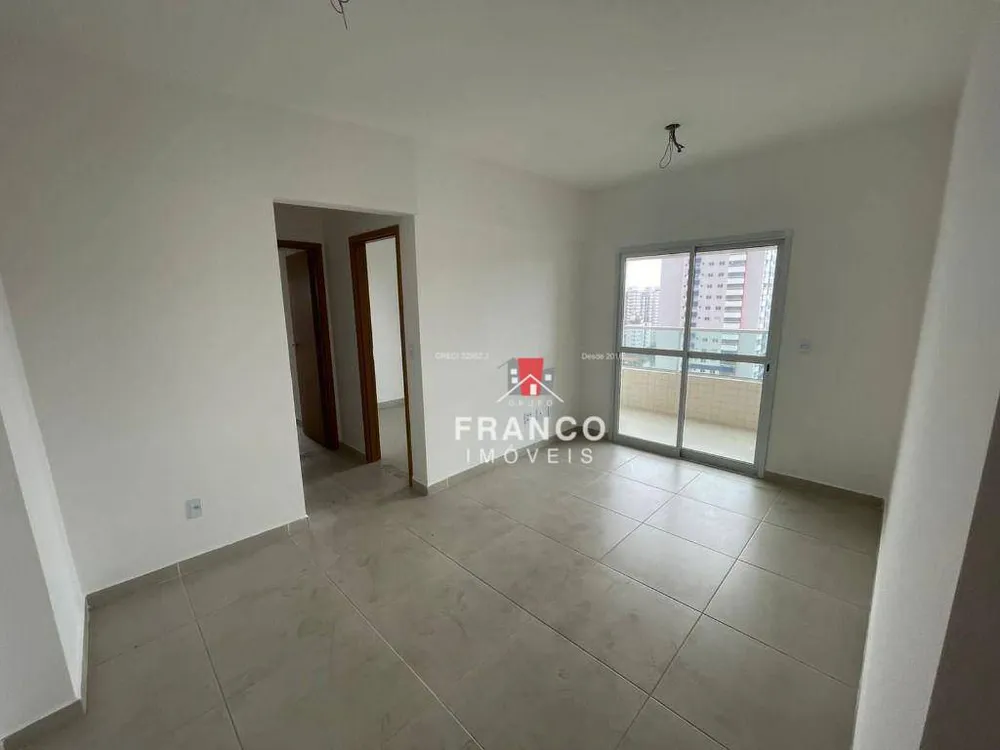 Apartamento, 2 quartos, 70 m² - Foto 4
