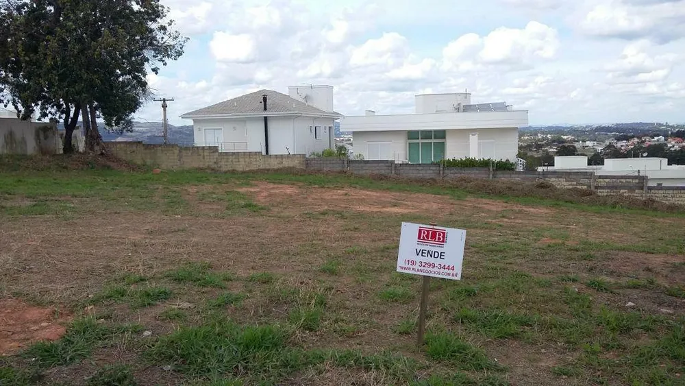 Terreno, 500 m² - Foto 1