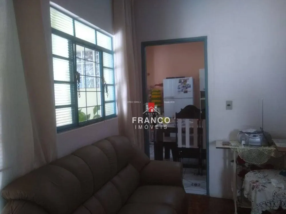 Casa, 3 quartos, 120 m² - Foto 3