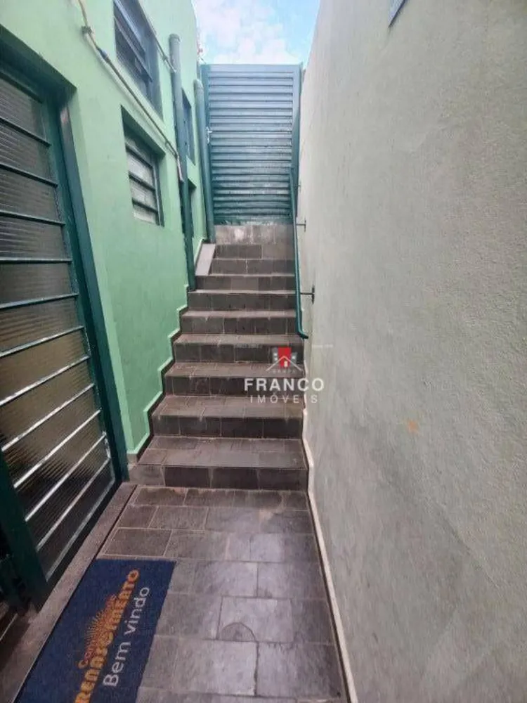Loja-Salão, 180 m² - Foto 2