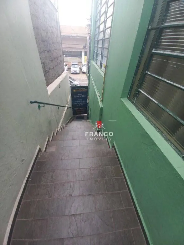 Loja-Salão, 180 m² - Foto 4