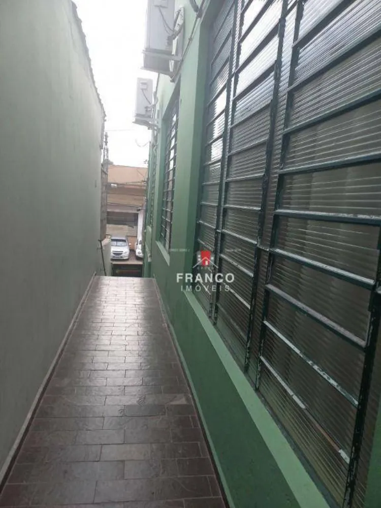 Loja-Salão, 180 m² - Foto 3