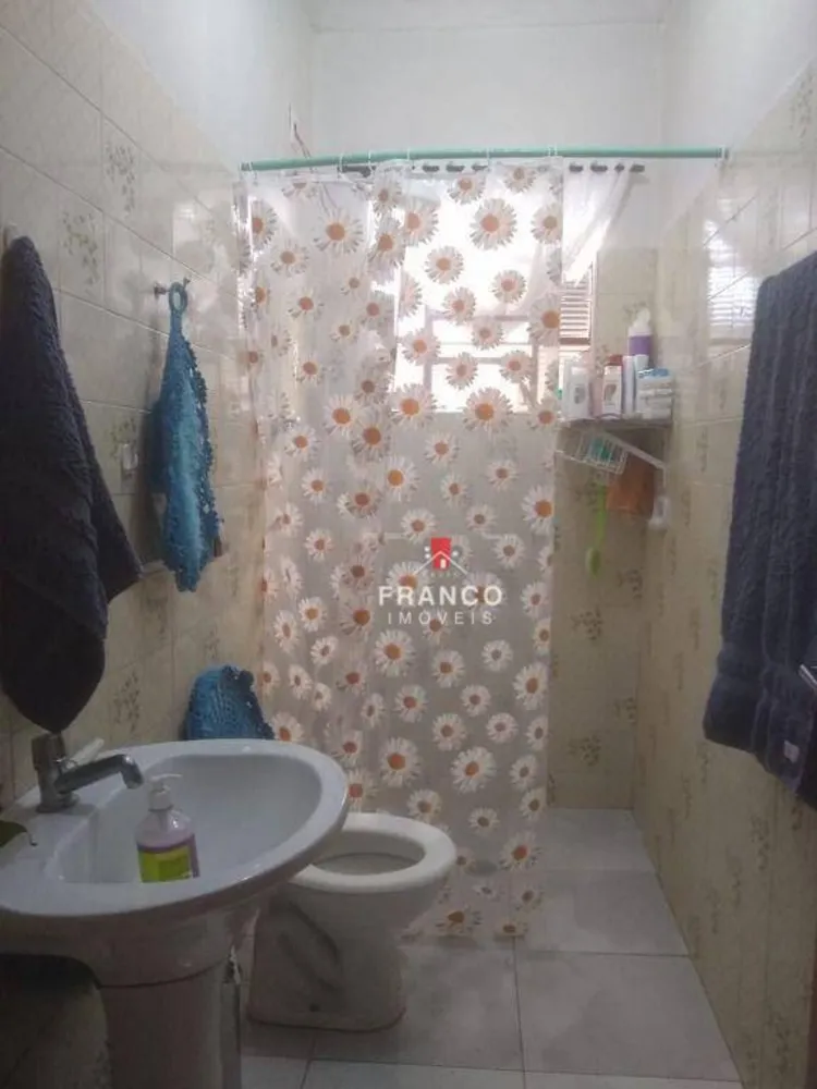 Casa, 5 quartos, 210 m² - Foto 3