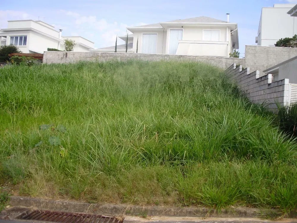 Loteamento e Condomínio, 500 m² - Foto 1