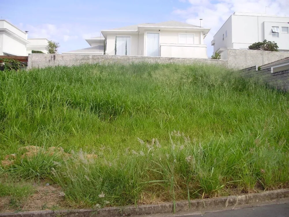 Loteamento e Condomínio, 500 m² - Foto 2