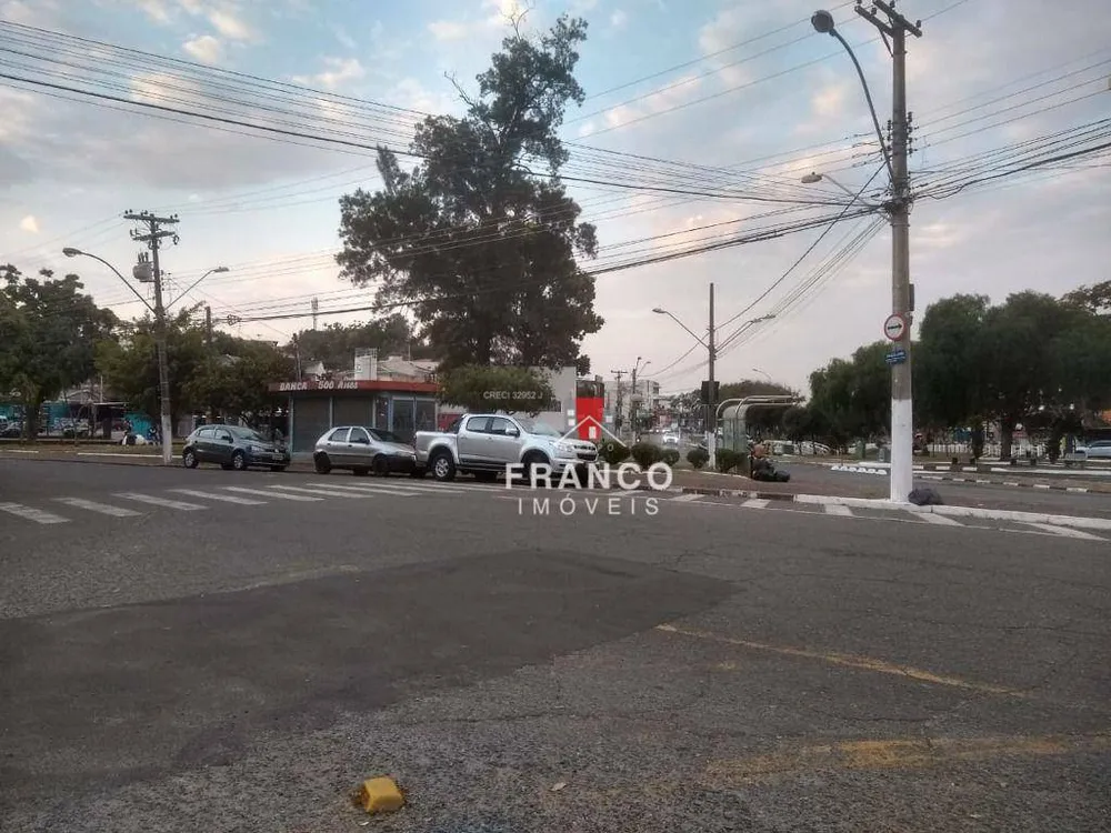 Sala-Conjunto, 50 m² - Foto 4