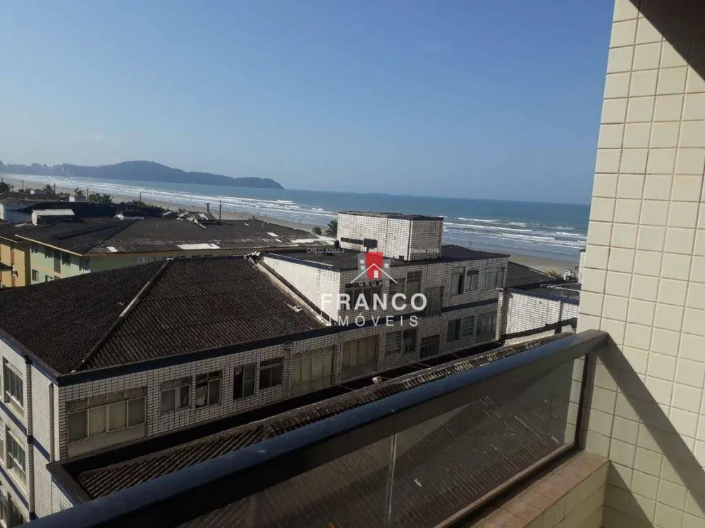 Apartamento, 1 quarto, 52 m² - Foto 2