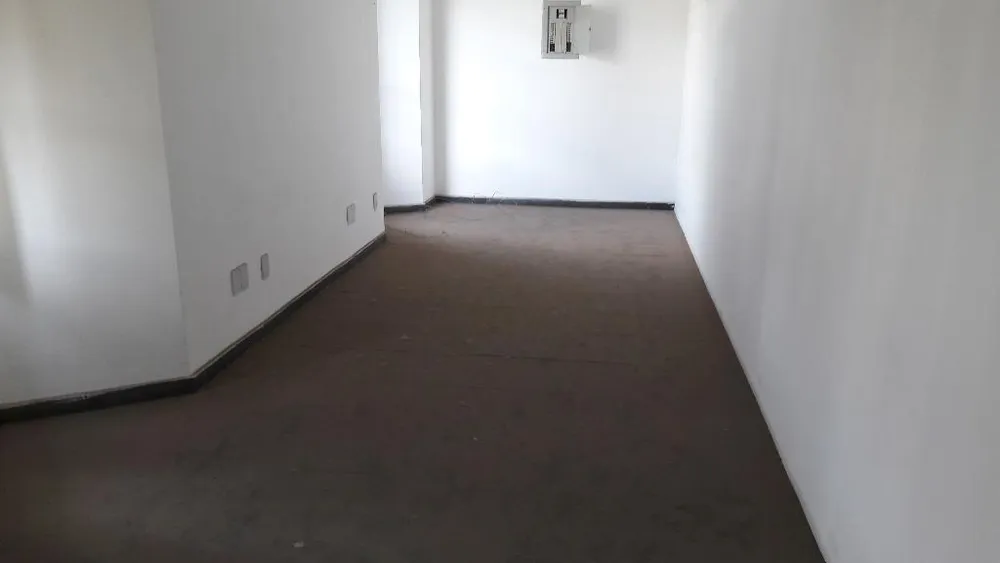 Loja-Salão, 175 m² - Foto 3