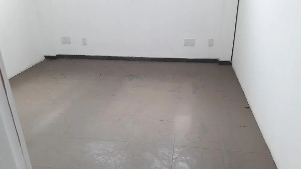 Loja-Salão, 175 m² - Foto 2