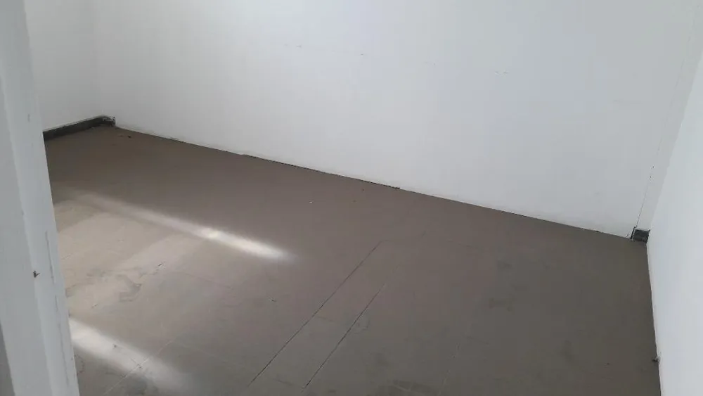 Loja-Salão, 175 m² - Foto 4