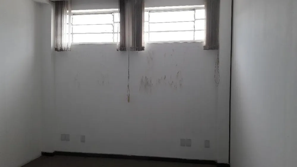 Loja-Salão, 175 m² - Foto 1