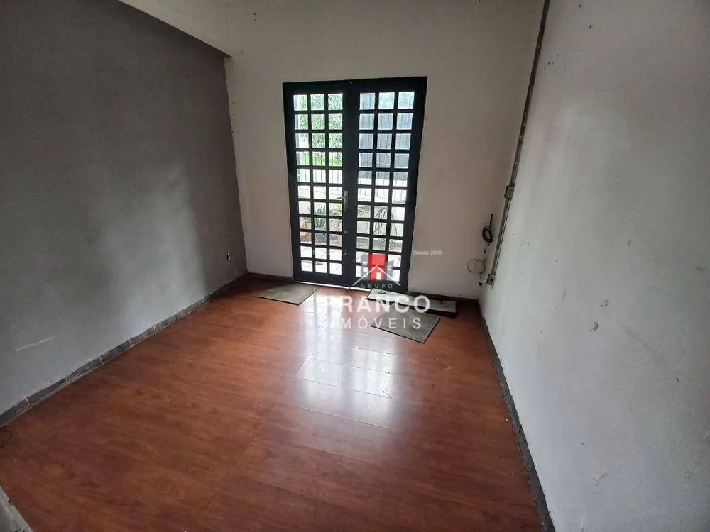 Sala-Conjunto, 45 m² - Foto 3