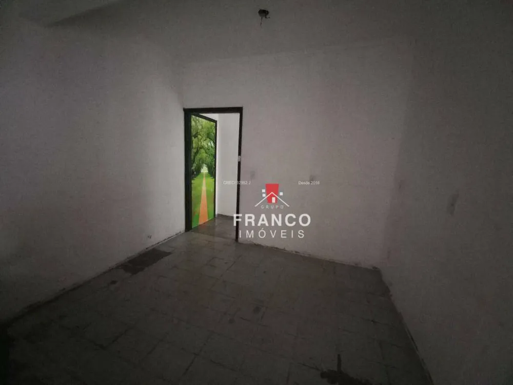 Sala-Conjunto, 45 m² - Foto 4