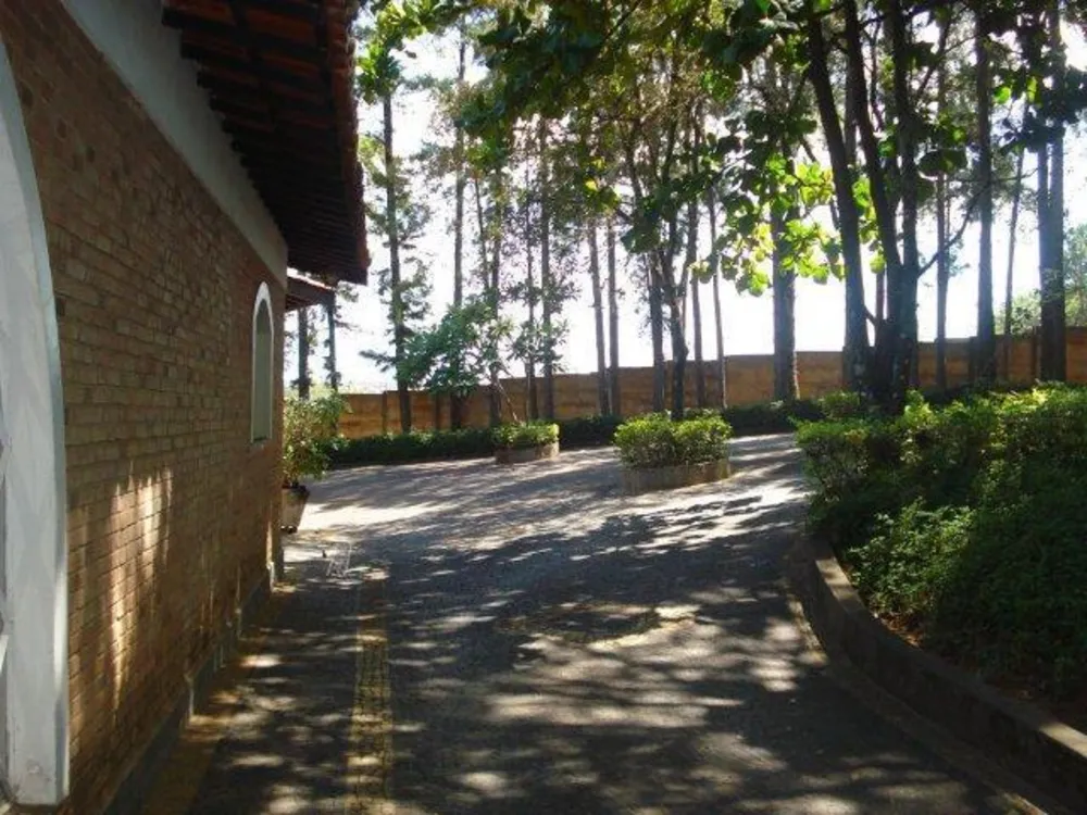 Terreno, 2 hectares - Foto 4