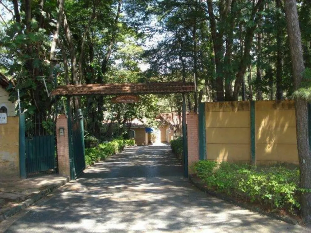 Terreno, 2 hectares - Foto 2